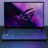 ASUS ROG ZEPHRYS G16/ULTRA 9-185H/RAM 32GB DDR5/DISK 2TB ssd/RTX 4090 16GB/16 POUCE OLED 2.5K 240HZ 