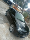 Renault Clio Campus 2010 Extreme