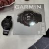 Vente montre Garmin Fenix