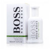 parfum hugo boss