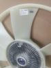 Coupleur VENTILATEUR Mercedes Benz W906 (debryable ventilateur)