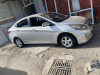 Hyundai Accent RB  5 portes 2013 Préstige