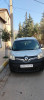 Renault Kangoo 2015 Kangoo