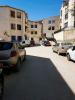 Vente Appartement F3 Alger Mahelma