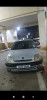 Renault Clio 2 2000 Clio 2