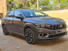 Fiat Tipo life 2023 