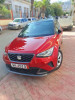 Seat ARONA 2021 FR