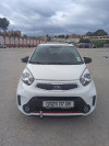 Kia Picanto 2017 Sportline