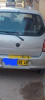 Suzuki Alto 2009 Alto