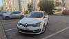 Renault Megane 3 2015 New Play