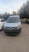 Renault Kangoo 2017 