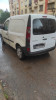 Renault Kangoo 2014 