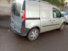 Renault Kangoo 2020 