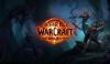 Abonnement world of warcraft The war within + extention