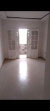 Vente Appartement F3 Bouira Lakhdaria