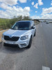 Skoda Yeti 2015 Montikarlo