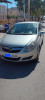 Opel Corsa 2011 Corsa