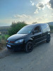 Volkswagen Caddy 2011 Caddy