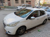 Peugeot 208 2013 208