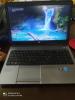 Hp probook 650