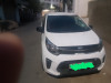 Kia Picanto 2019 LX