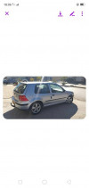 Volkswagen Golf 4 1999 Golf 4