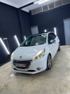 Peugeot 208 2013 Allure