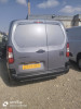 Fiat Doblo 2024 