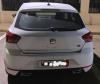 Seat Ibiza 2021 FR