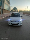 Hyundai i10 2015 GL Plus