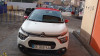 Citroen C3 2022 