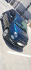 Fiat 500 2023 500