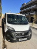 ducato Fiat 2023