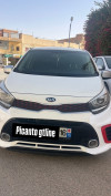 Kia Picanto 2018 GT-Line