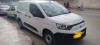 Fiat Doblo 2024 