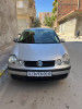 Volkswagen Polo classique 2005 