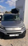 Fiat Doblo 2024 