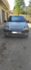 Renault Clio 1 2001 Clio 1