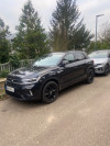 Volkswagen T-Roc 2024 R-Line