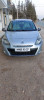 Renault Clio 3 2010 Clio 3