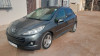 Peugeot 207 2011 207