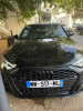 Audi A3 2024 S line