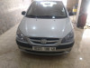 Hyundai Getz 2008 Getz