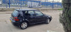 Volkswagen Golf 4 1998 Golf 4