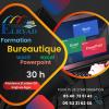 bureautique