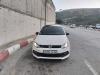 Volkswagen Polo 2014 R-line