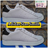 Stan Smith 