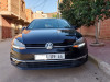 Volkswagen Golf 7 2019 START+