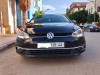 Volkswagen Golf 7 2019 START+