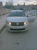 Dacia Logan 2015 Logan